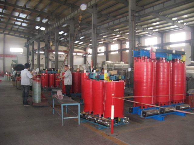 仪陇仪陇仪陇仪陇干式变压器 仪陇仪陇仪陇仪陇干式变压器