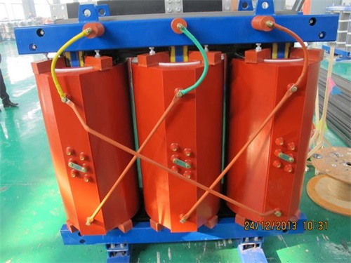 仪陇SCB10-1250kva干式变压器现货规格